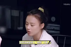 马思纯自曝三年地狱生活：关于校园霸凌，我发现了一个扎心的真相图片