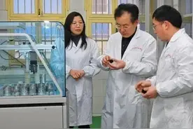 2021新当选的安徽籍院士，个个都是精英，四个工作在上海图片