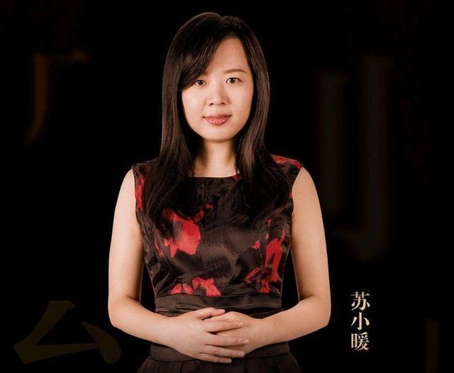 苏小暖《神医凰后》:女主扮猪吃虎超会撩,男主傲娇腹黑强势宠(苏小暖