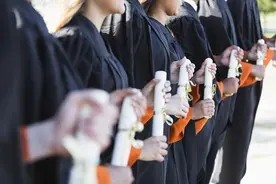 注意了！这才是本科学位含金量最高的5个学历图片