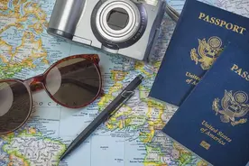 全网最新最全非洲各国签证攻略2021图片