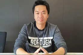 DNF：确定出105级了！策划却有1个承诺，让氪金玩家长舒一口气图片