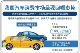 「南通6月12日要闻快报」南通首座高铁站今日全面完工图片