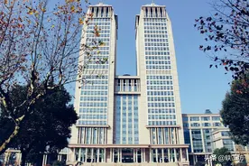 上海“不起眼”的4所高校，本地人“看不上”，但外地人却当个宝图片