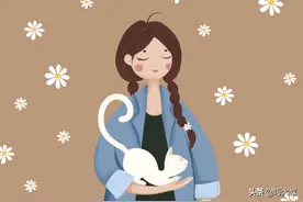 女人“看不上”你，才会频繁发出这些信号，就别再骗自己了图片