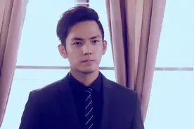 让女人忍不住倒追的男人，其实是这样的图片