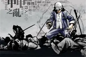一人之下：解密天师府继承奥秘，炁体源流是解放，天师度是封印图片