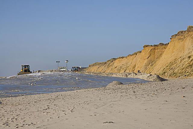 一吨原矿能产多少砂石