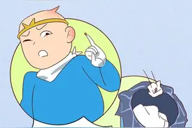 趣味科普丨掏耳朵为什么会感到很爽？图片