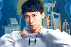 大瓜来了！TS暖阳挂牌，大概率去AG，网友：梦泪接班人来了图片