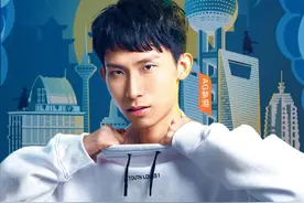 大瓜来了！TS暖阳挂牌，大概率去AG，网友：梦泪接班人来了图片