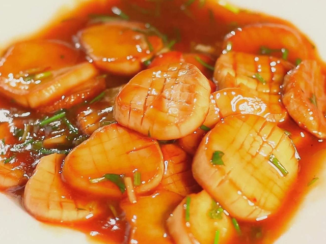 瀹堕噷鍐嶅洶闅撅紝涔熻澶氱粰瀛╁瓙鍚冨畠锛岃ˉ鍏呮皑鍩洪吀锛屽瀛愮寷闀夸釜杩樹笉鍙戣儢