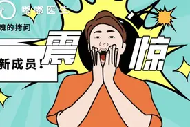夺命玩具又添新成员，孩子安全无小事，家长需谨慎图片