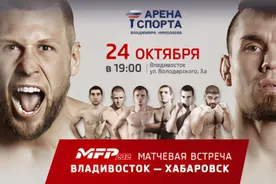 40年没出过这种KO！被打晕竟站立不倒吓坏观众图片