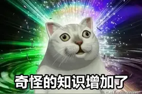 像素黑暗史：历时3天的一些心得和感悟，希望可以助你征战异境图片