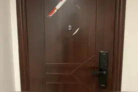 高价收房，低价出租！郑州一中介公司这么操作，结果出大事了图片