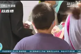 爱吃肉、蔬菜几乎不碰、一天一瓶饮料！10岁男孩尿酸数值严重超标图片