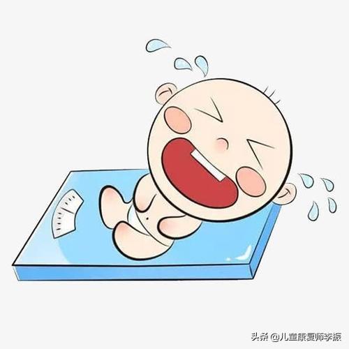 吃的多得为啥胎儿还是特别小，主要是什么因素引起的，宝妈须知！