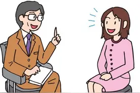 老话“家富不养老相好，家贫不碰青竹嫂”是何意思？有道理吗？图片
