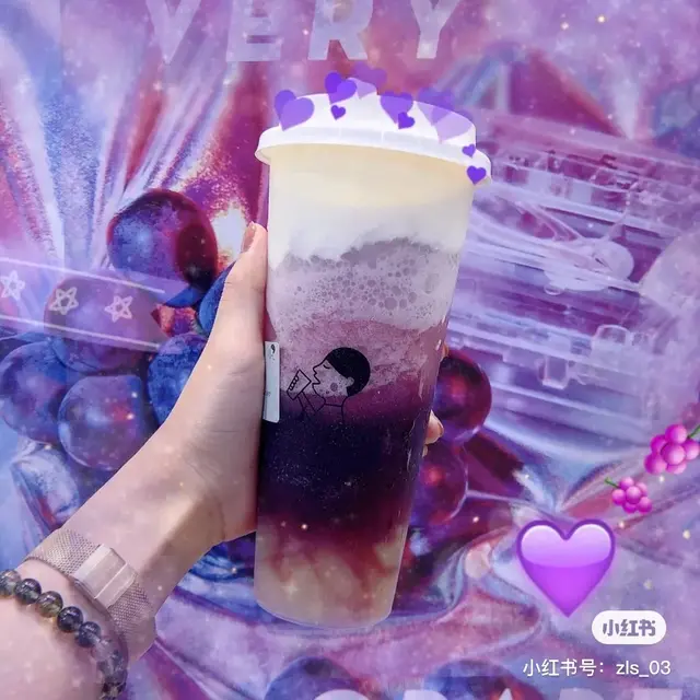 维密身体乳亮晶晶