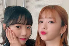 RM资讯：车太贤出演RM！哈哈跟女主播打LOL图片