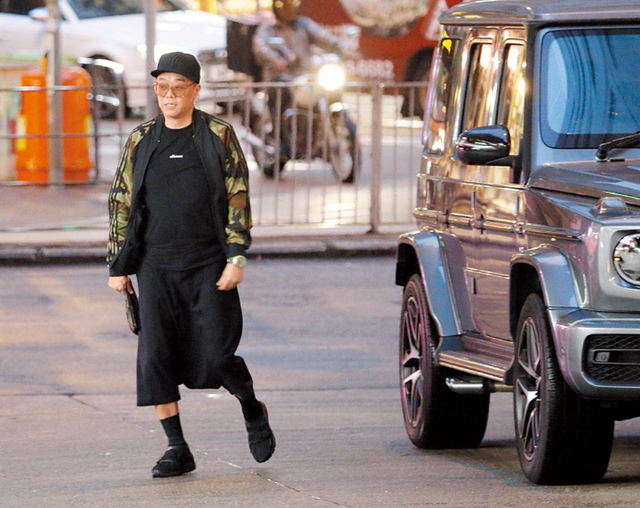 大家舍得买花胶吃吗 2025年大家舍得买花胶吃吗是真的吗