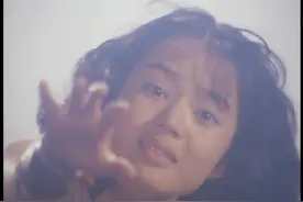 美丽的杰西卡，我们永远在一起