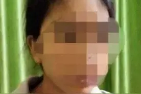 柬埔寨17岁男生涉嫌性侵其14岁女友被抓图片