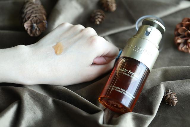 40款护肤精华液：告别初老，从尊重皮肤开始，选对了才不浪费