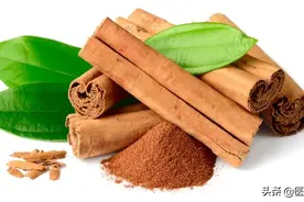 手脚发凉别不当回事，每天喝点加料苹果茶，温补不上火图片