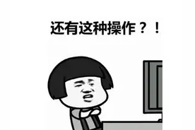 玩家的钱包这么好骗？Steam好评率仅15%，竟成为全球最赚钱游戏？图片