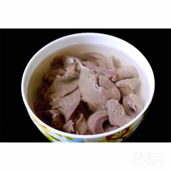 它含20种氨基酸，比牛肉有营养，1周吃两次，不愁孩子长身体