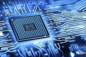 芯片公司的FAE(现场应用工程师)有前途吗？图片