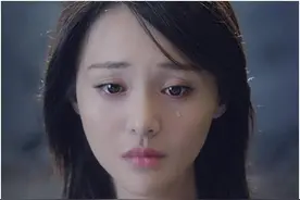 郑爽那些事，告诉我们5条人生道理，条条令人警醒图片