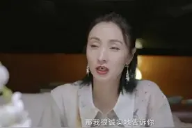 陶虹女儿被同学嘲笑“长得丑”，回家大哭，陶虹的做法堪称教科书图片