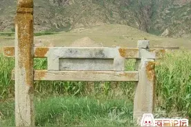 “杨家将骨埋张家口市，后裔居宣化，左卫，赤诚，张北等地图片