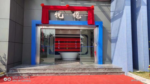 广东电缆厂有限公司「广东电缆厂家联系方式」