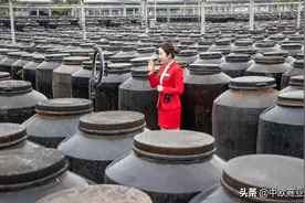 市值233亿元，这家180年老字号企业是怎么做到的？图片