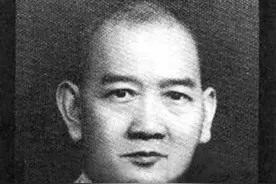 黄飞鸿：街头卖艺出身，4任妻子中没有十三姨，破产后抑郁而终图片