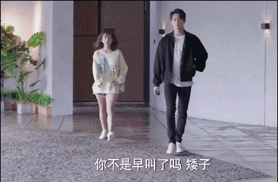 2021翻车最狠的6部烂剧，第一名开播前男主连夜甩锅，编剧跑路