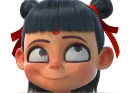 李靖又不是皇帝，哪吒为啥被称为“三太子”？图片