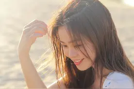 二十岁少女：为了这个我嫁给七十二岁邻居爷爷图片