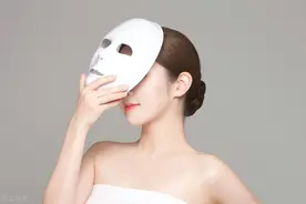 为什么网恋会有那么多的面基“翻车”？女生版：做真实的自己图片