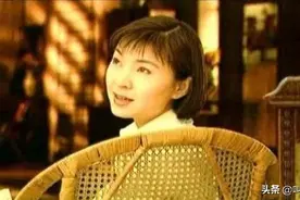 那个唱《常回家看看》的歌手陈红，这20年都“消失”去哪了？图片
