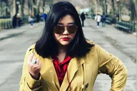 杨天真“二次创业”，后疫情时代，影视公司如何“自救”？图片