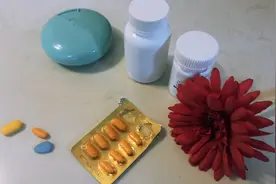 全球第二例艾滋病自愈者出现，目前并未找到明确的自愈机制图片