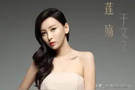 她刚走红就膨胀，放弃音乐坚持拍烂片，如今才30岁已沦为路人图片