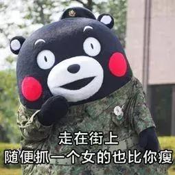 减肥朋友圈发的文案（看完这些减肥文案）