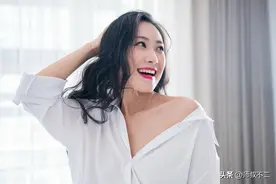 异性相交，让女人心满意足的3个高招！屡试不爽图片