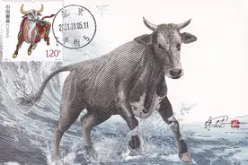雕刻制作之美图片